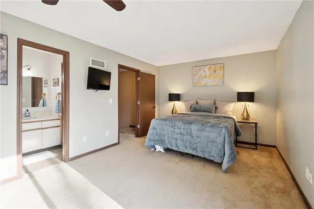 $210,000 | 6813 Northwest Mokane Avenue, Kansas City, MO 64151