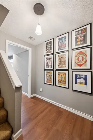 $210,000 | 6813 Northwest Mokane Avenue, Kansas City, MO 64151