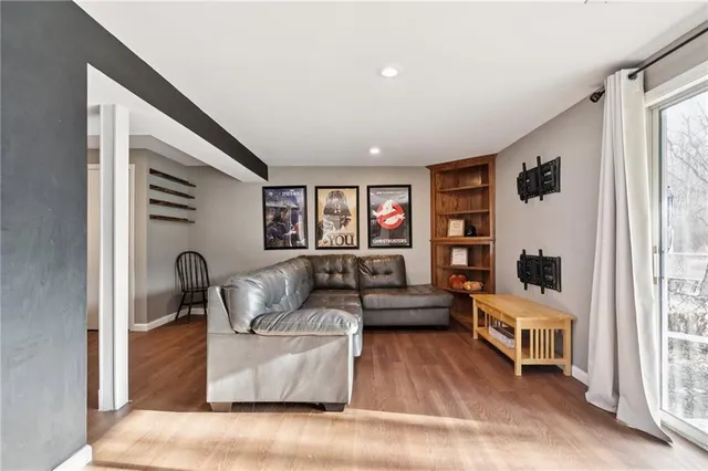 $210,000 | 6813 Northwest Mokane Avenue, Kansas City, MO 64151