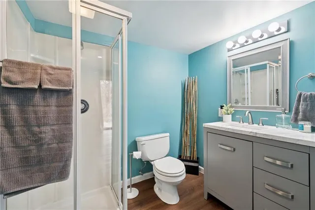 $210,000 | 6813 Northwest Mokane Avenue, Kansas City, MO 64151