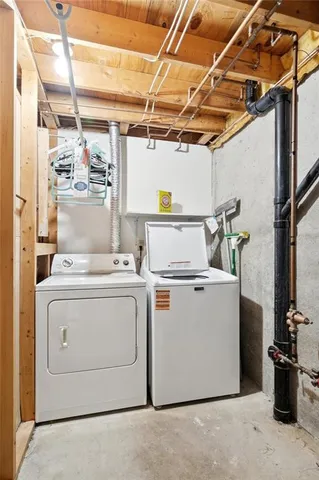 $210,000 | 6813 Northwest Mokane Avenue, Kansas City, MO 64151