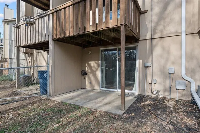 $210,000 | 6813 Northwest Mokane Avenue, Kansas City, MO 64151