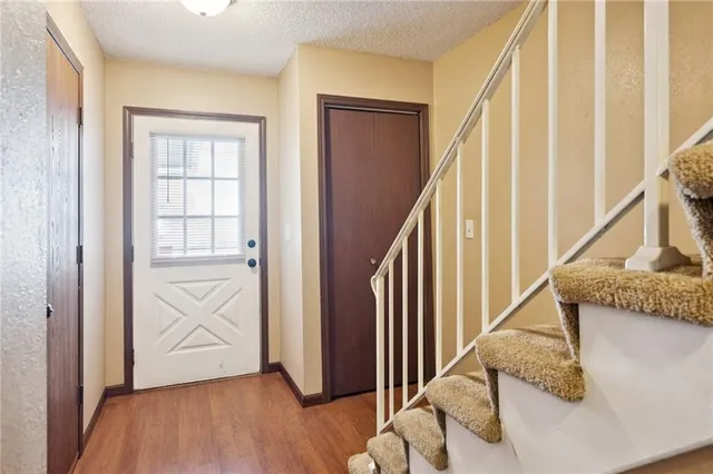 $210,000 | 6813 Northwest Mokane Avenue, Kansas City, MO 64151