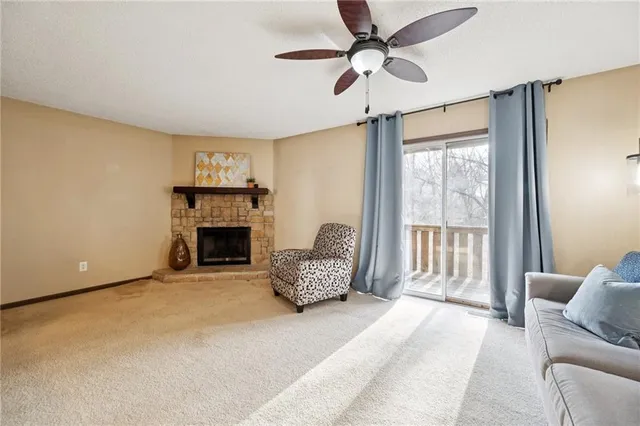 $210,000 | 6813 Northwest Mokane Avenue, Kansas City, MO 64151