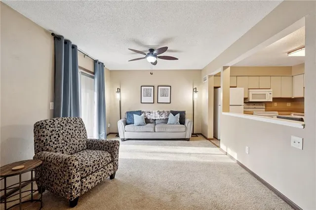 $210,000 | 6813 Northwest Mokane Avenue, Kansas City, MO 64151