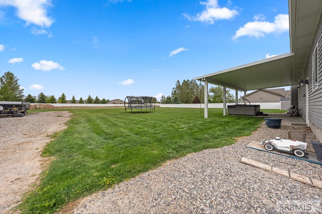 3915 East 116 North Rigby, ID 83442 - Photo 70 of 75