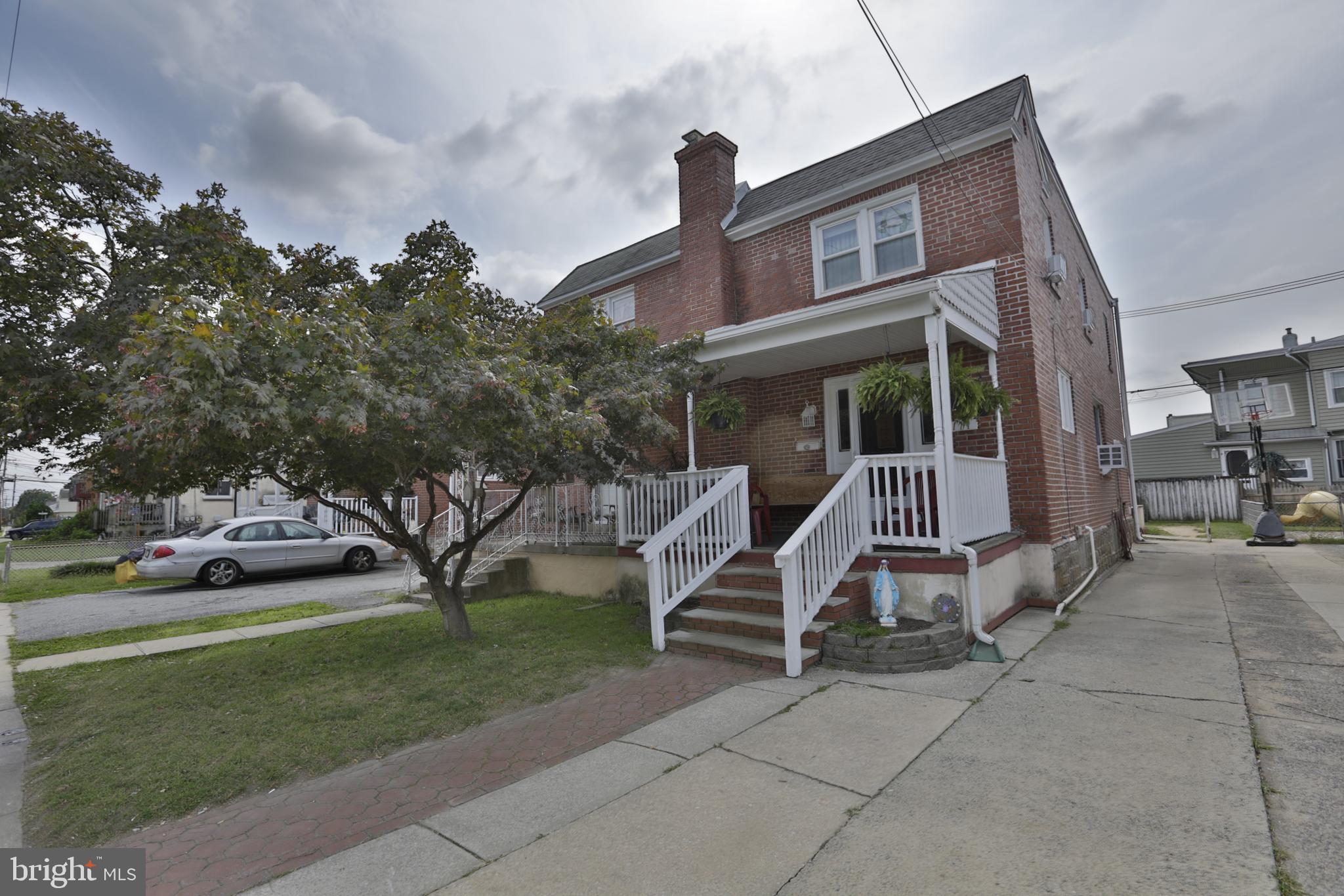 111 Holmes Road Holmes, PA 19043 - Photo 1 of 16