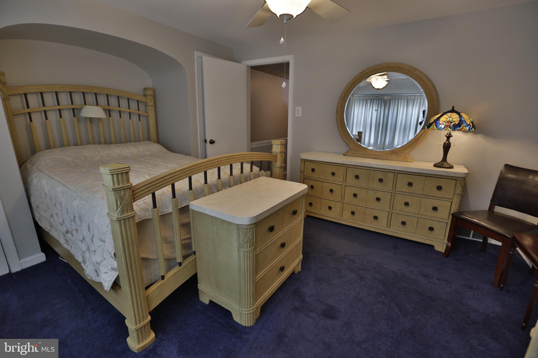 111 Holmes Road Holmes, PA 19043 - Photo 14 of 16