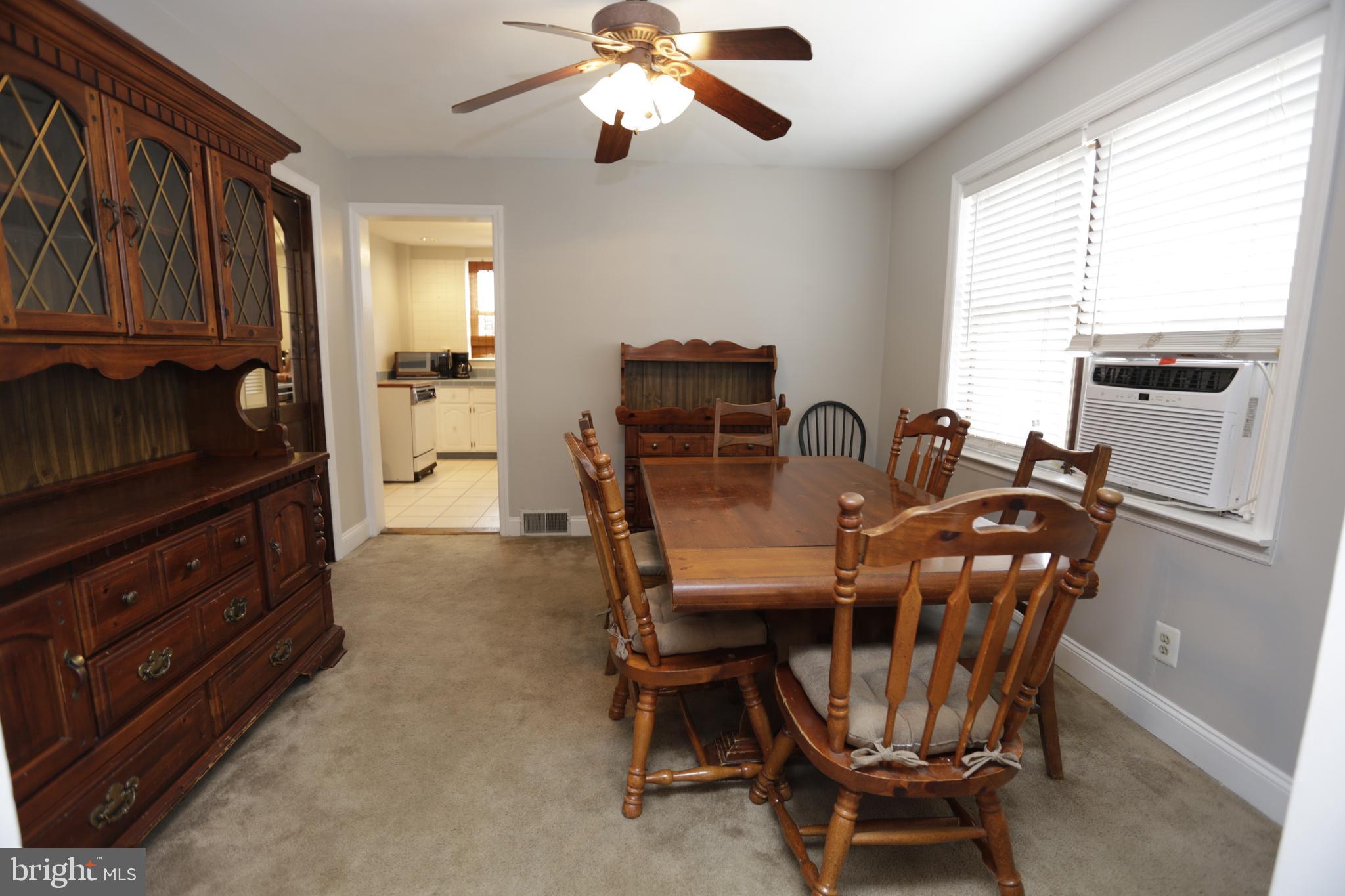 111 Holmes Road Holmes, PA 19043 - Photo 6 of 16