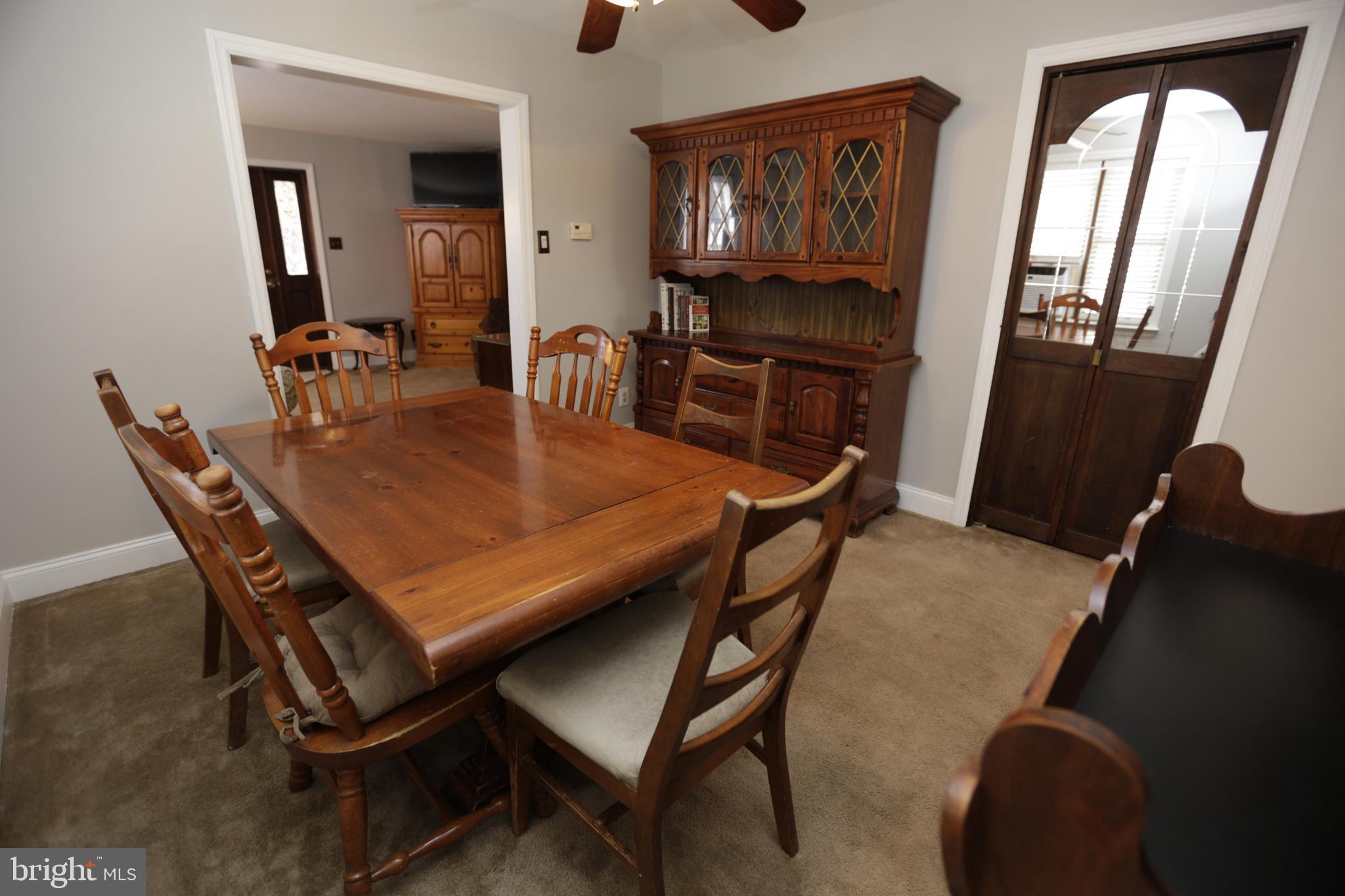 111 Holmes Road Holmes, PA 19043 - Photo 7 of 16