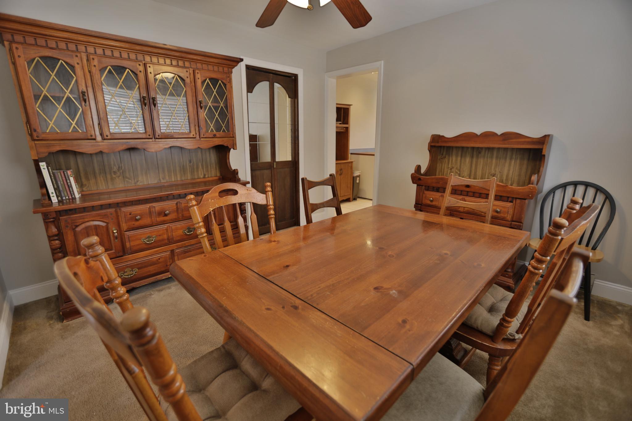 111 Holmes Road Holmes, PA 19043 - Photo 8 of 16