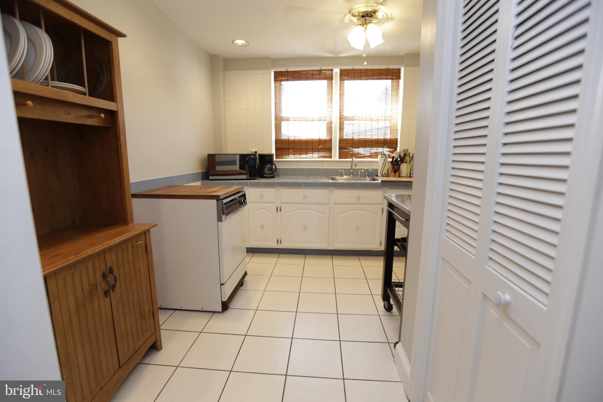 111 Holmes Road Holmes, PA 19043 - Photo 10 of 16