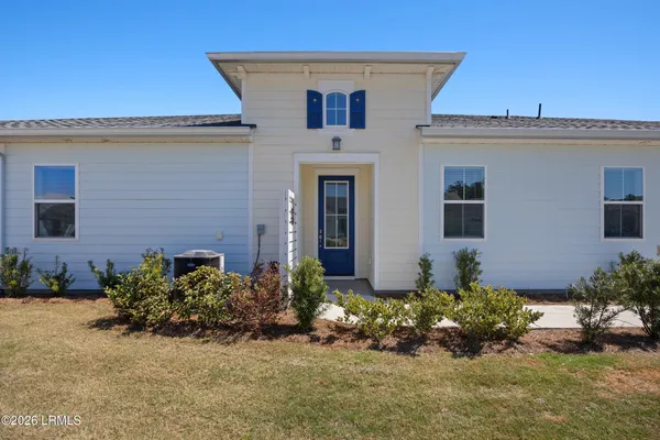 $500,000 | 21 Seaplane Drive, Hardeeville, SC 29927