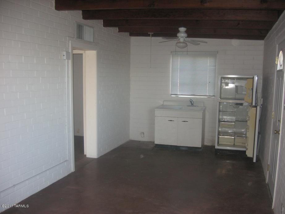 351 East Rudasill Road Tucson, AZ 85704 - Photo 25 of 27