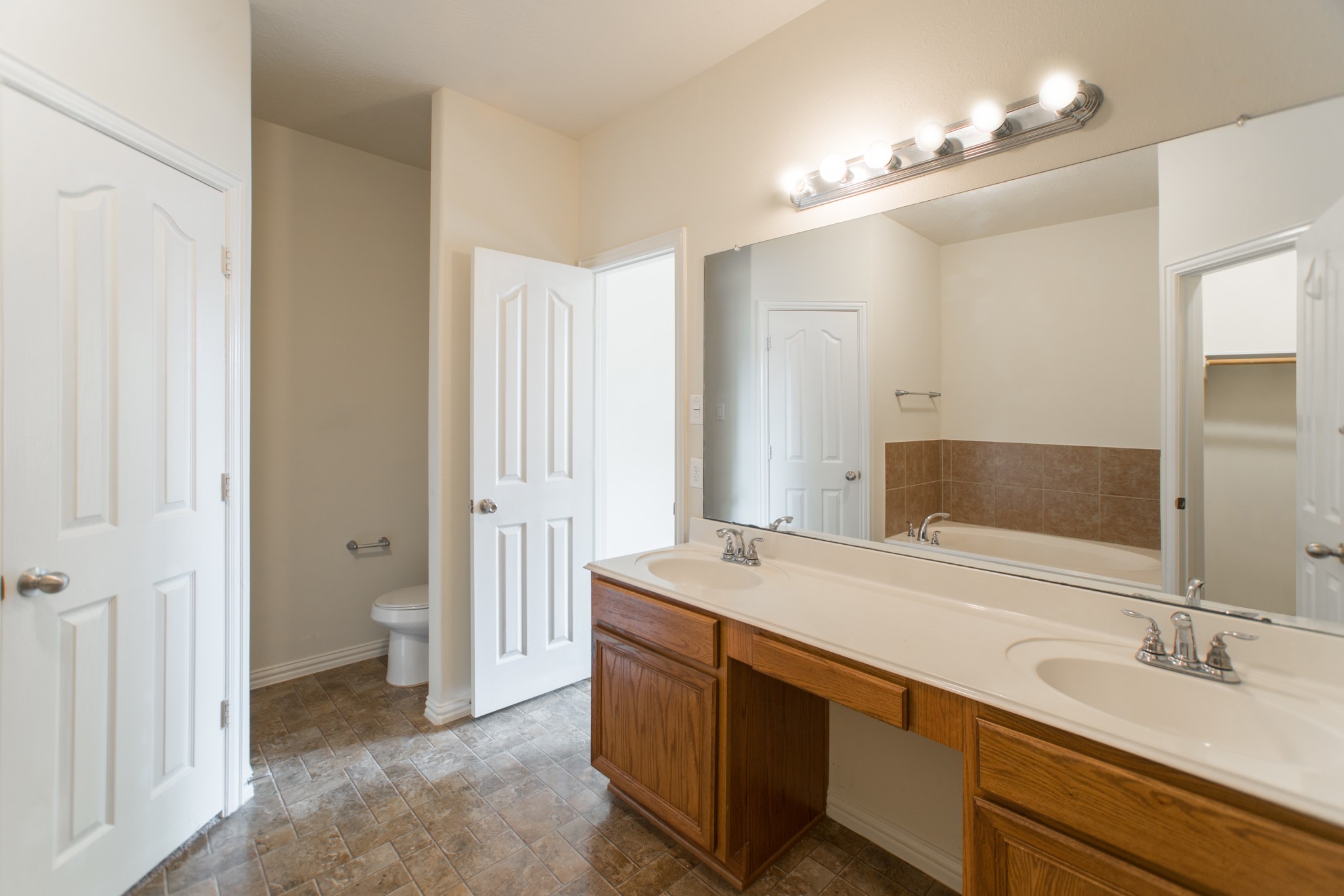 25531 Forest Springs Lake Spring, TX 77373 - Photo 31 of 43
