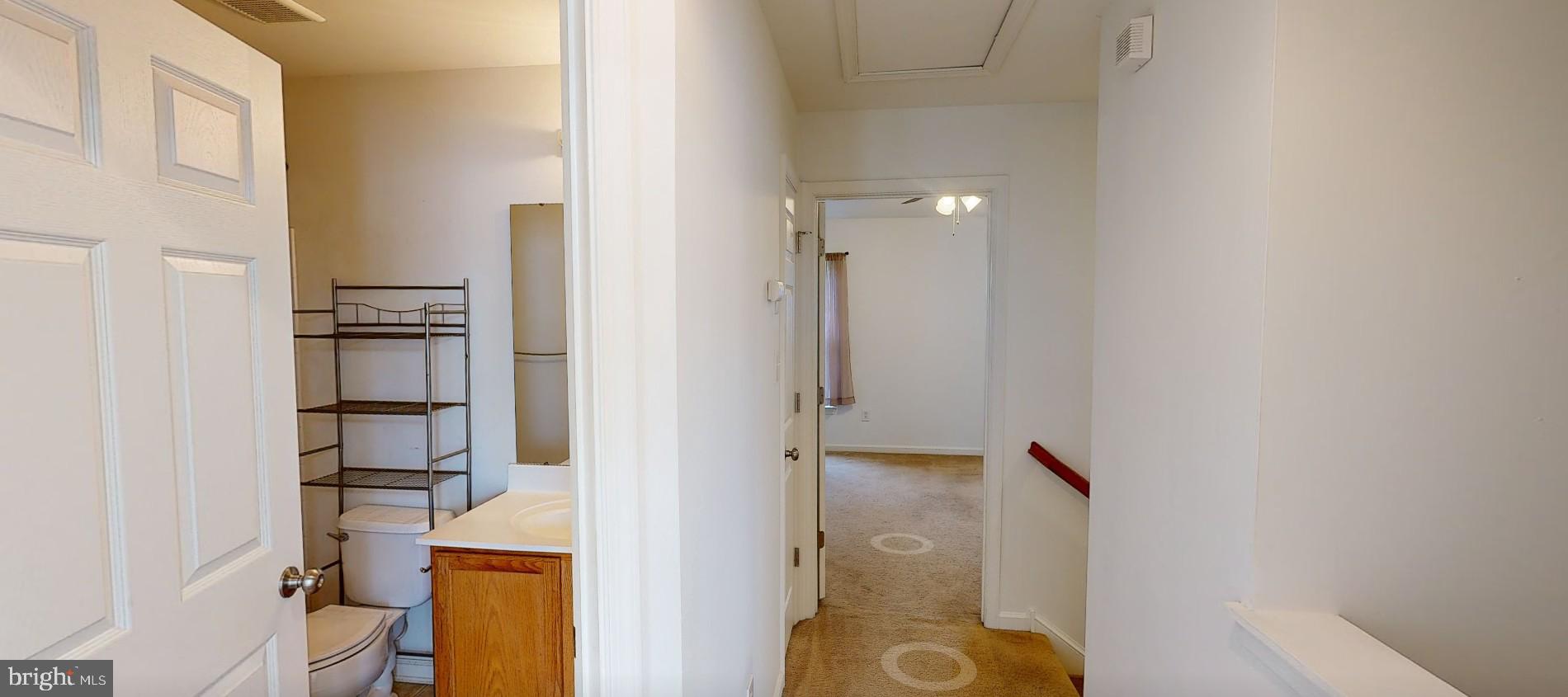 60 River Lane Delanco, NJ 08075 - Photo 18 of 29