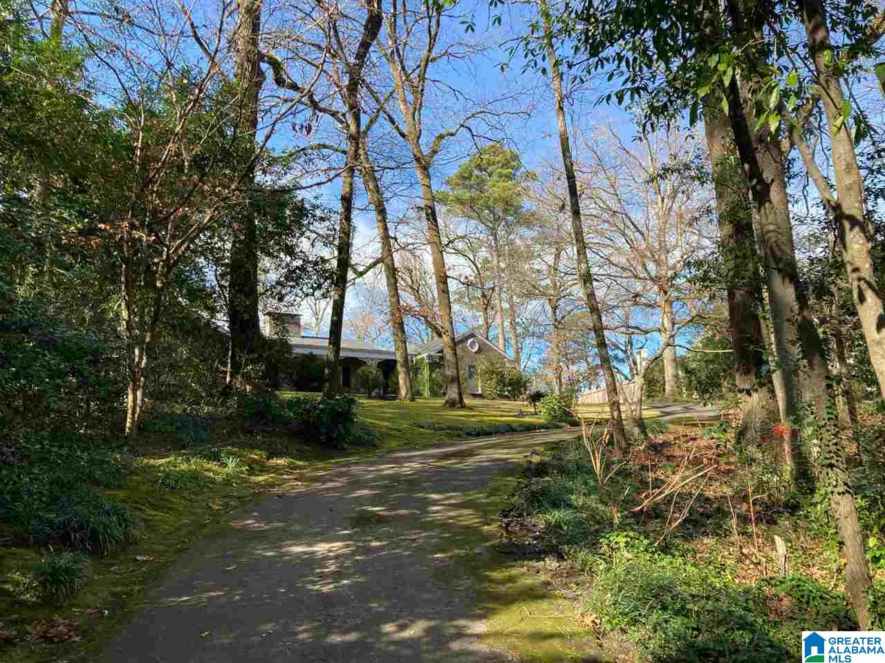 3259 Dell Road Birmingham, AL 35223 - Photo 5 of 6