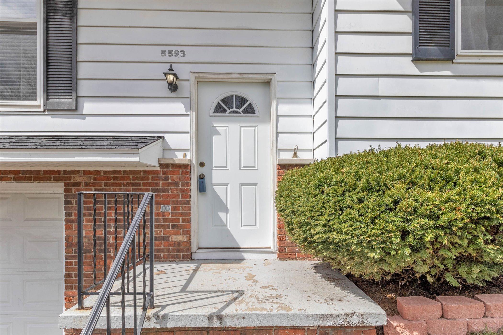 05-5593 Cornell Rd-WindowStill-Real-Esta