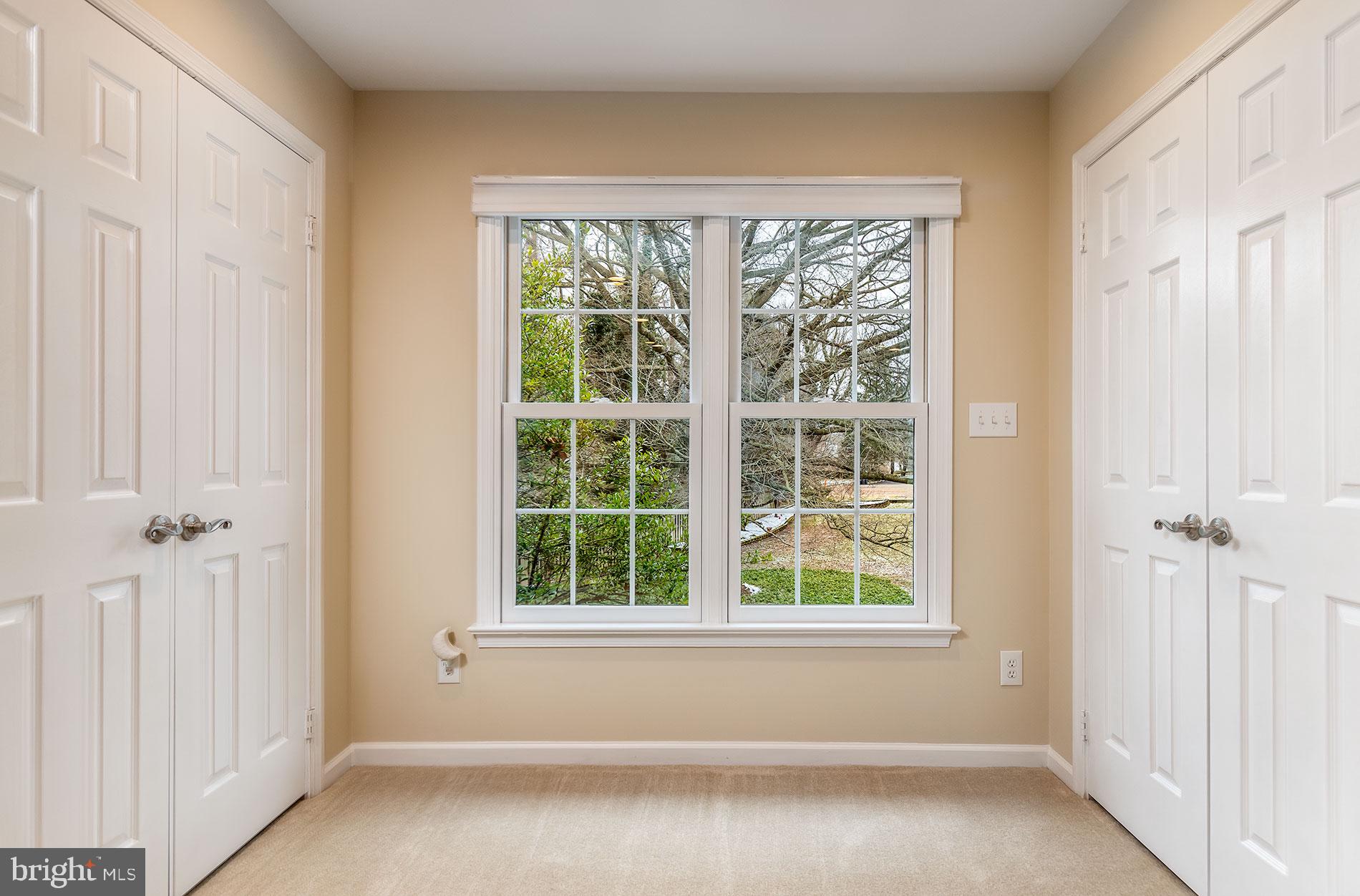 9605 Clarks Crossing Road Vienna, VA 22182 - Photo 27 of 52