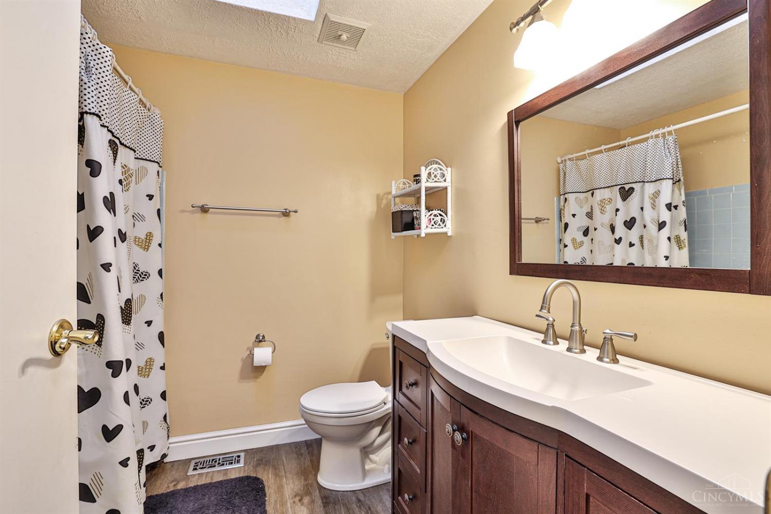 5880 Buckwheat Road Milford, OH 45150 - Photo 30 of 40