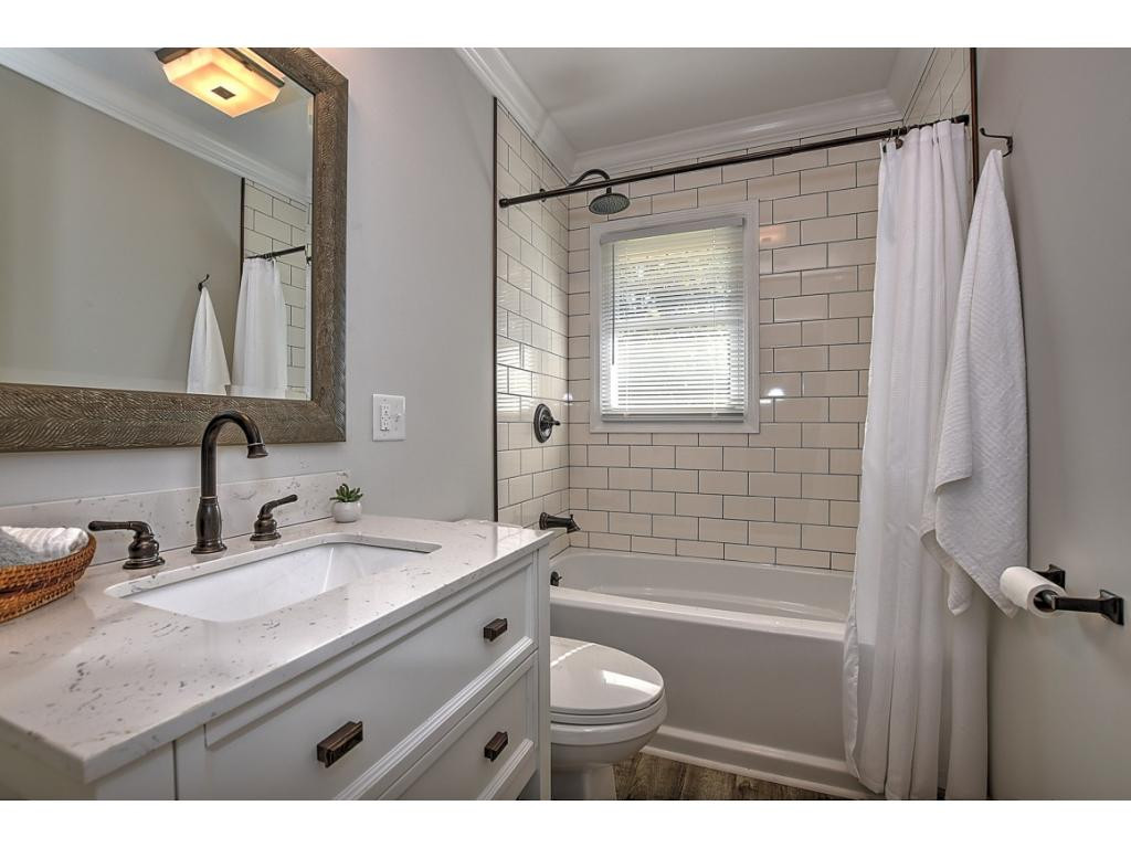 4003 Ranch Road Johnson City, TN 37601 - Photo 3 of 36 Photo 3