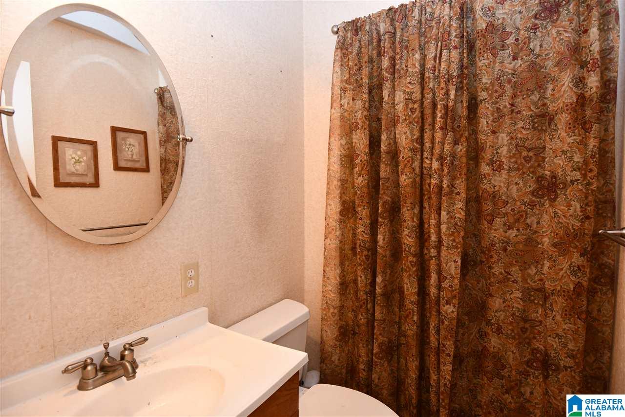 5535 Old Gallant Road Gallant, AL 35972 - Photo 18 of 50