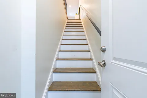 $475,000 | 1237 North 5th Street, Unit 2, Philadelphia, PA 19122