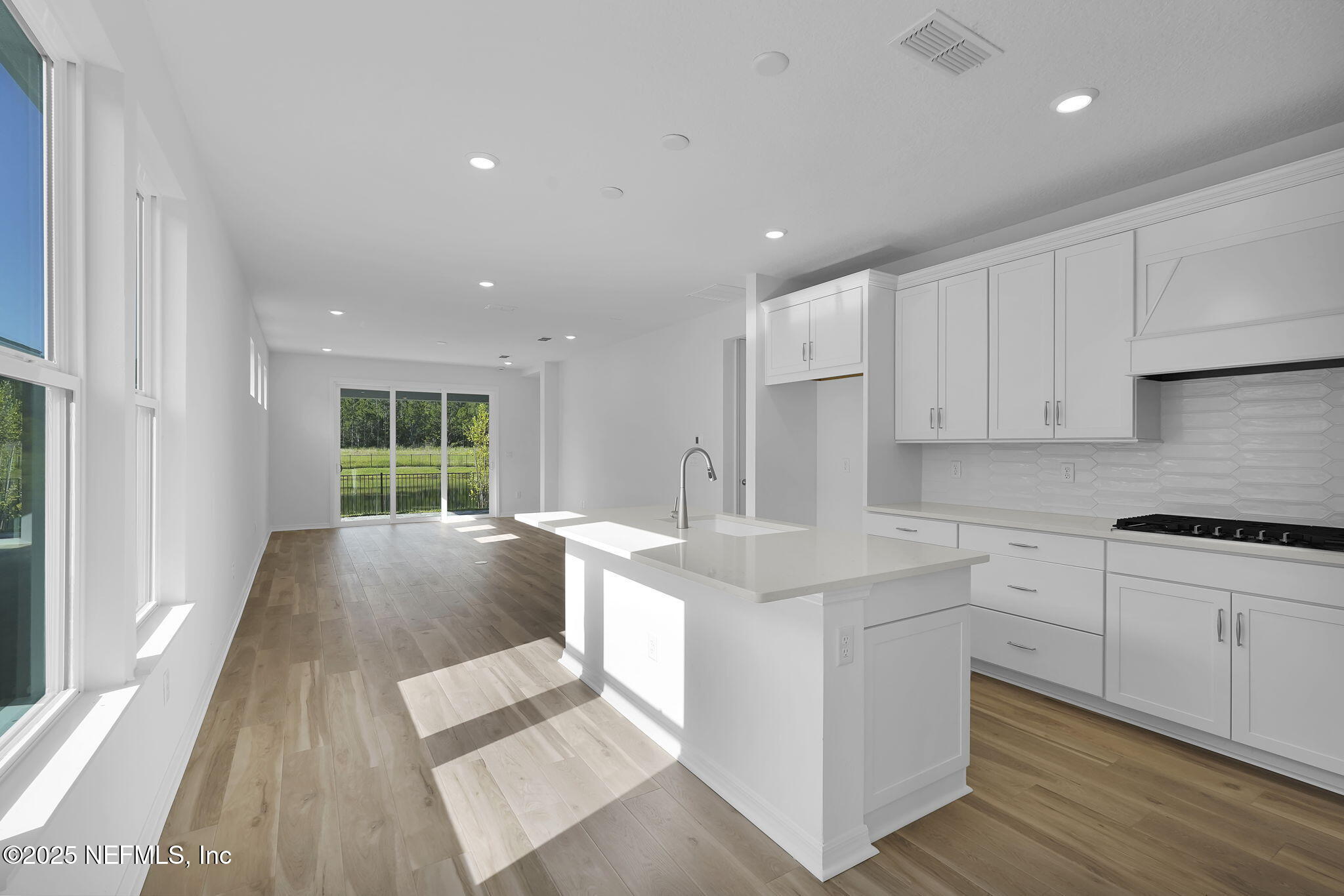 239 Fairlake Circle St. Augustine, FL 32092 - Photo 7 of 30