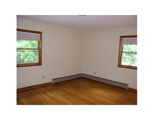 410 Shrine Road Springfield, OH 45504 - Photo 8 of 18