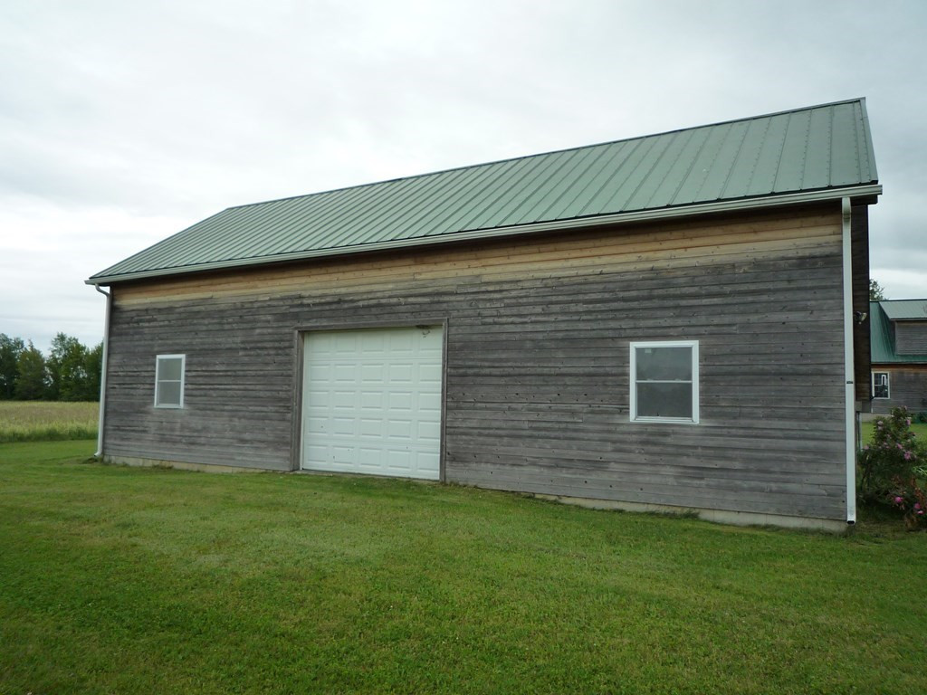 180 Bull Run Road Ellenburg Depot, NY 12935 - Photo 37 of 39 Gallery Image 37