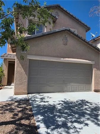 $398,000 | 5032 Whistling Acres Avenue, Las Vegas, NV 89131