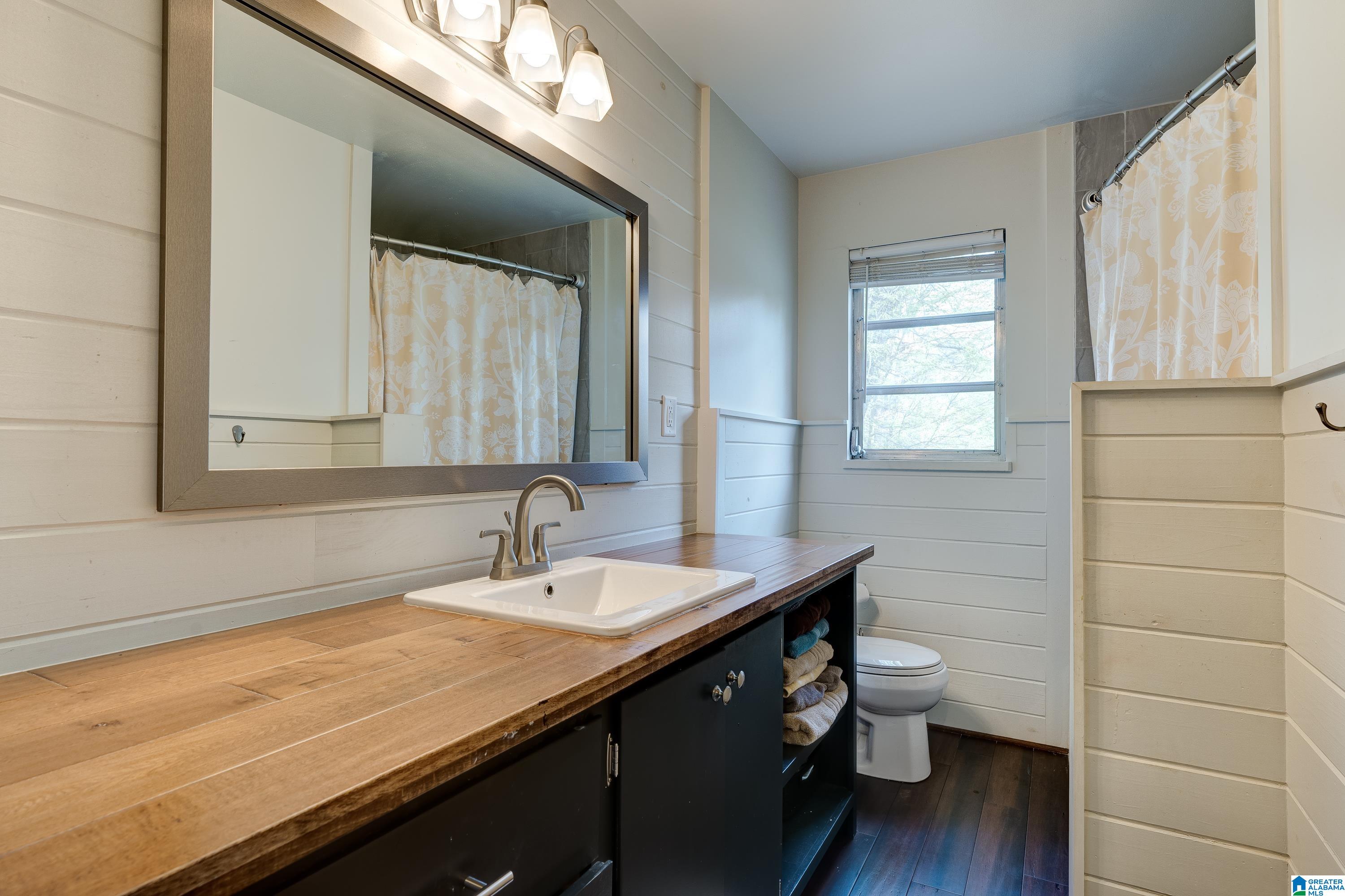 2301 Bluff Road Birmingham, AL 35226 - Photo 23 of 30