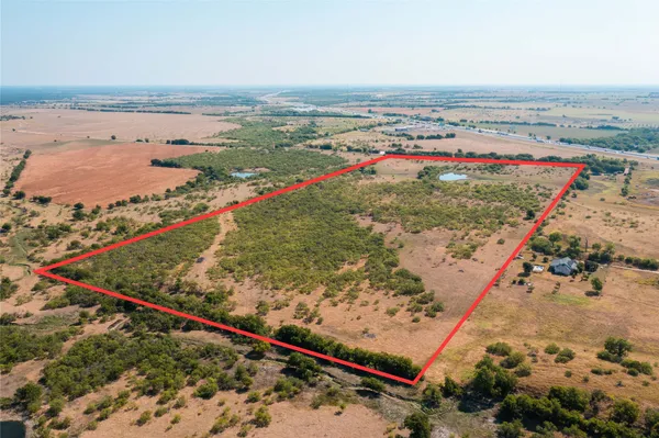 $5,499,000 | 000 County Road 304 West, Jarrell, TX 76537
