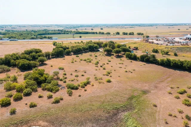 a view of lake view and mountain view