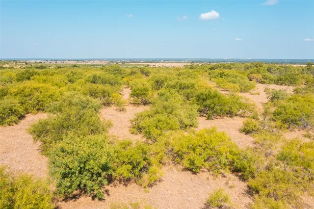 $7,499,999 | 000 County Road 304 West, Jarrell, TX 76537
