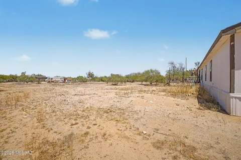 a view of ocean view