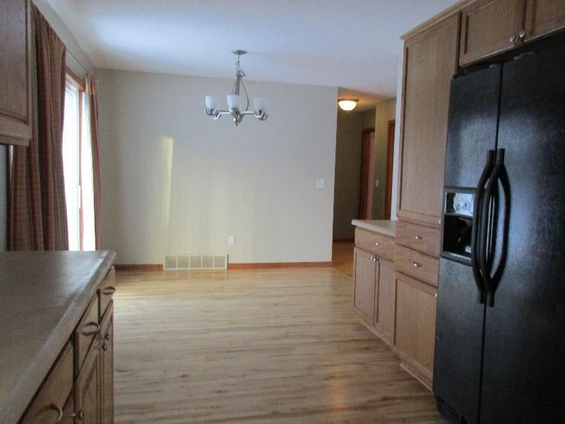 10436 Huffman Lake Road Vanderbilt, MI 49795 - Photo 12 of 34 Gallery Image 12