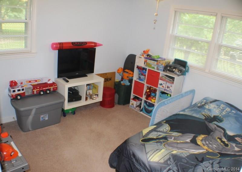1326 Cedar Pine Lake Road Lancaster, SC 29720 - Photo 12 of 17 Gallery Image 12