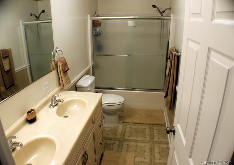 1326 Cedar Pine Lake Road Lancaster, SC 29720 - Photo 13 of 17 Gallery Image 13