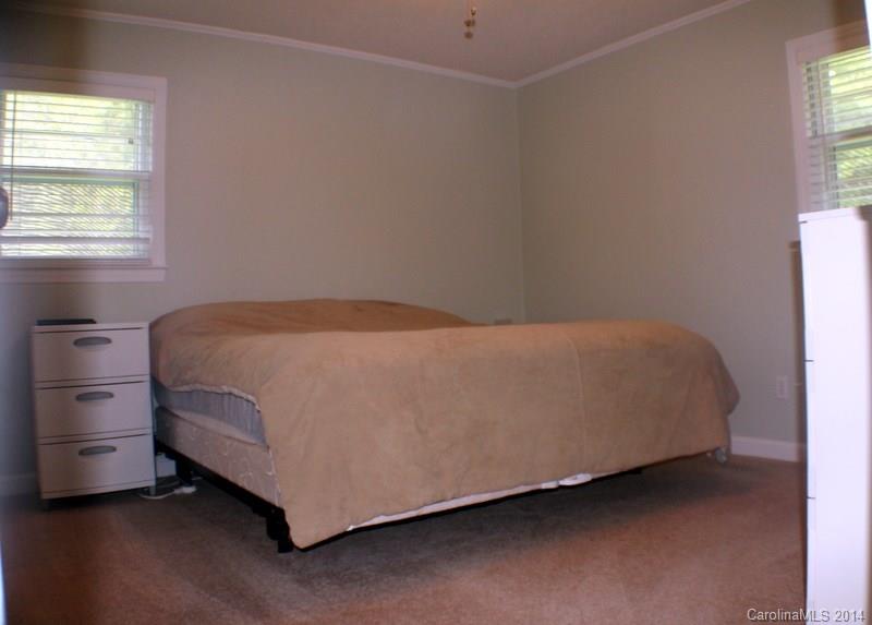 1326 Cedar Pine Lake Road Lancaster, SC 29720 - Photo 14 of 17 Gallery Image 14
