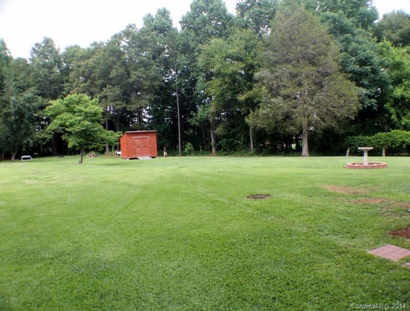 1326 Cedar Pine Lake Road Lancaster, SC 29720 - Photo 15 of 17 Gallery Image 15