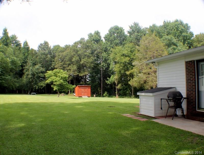 1326 Cedar Pine Lake Road Lancaster, SC 29720 - Photo 16 of 17 Gallery Image 16