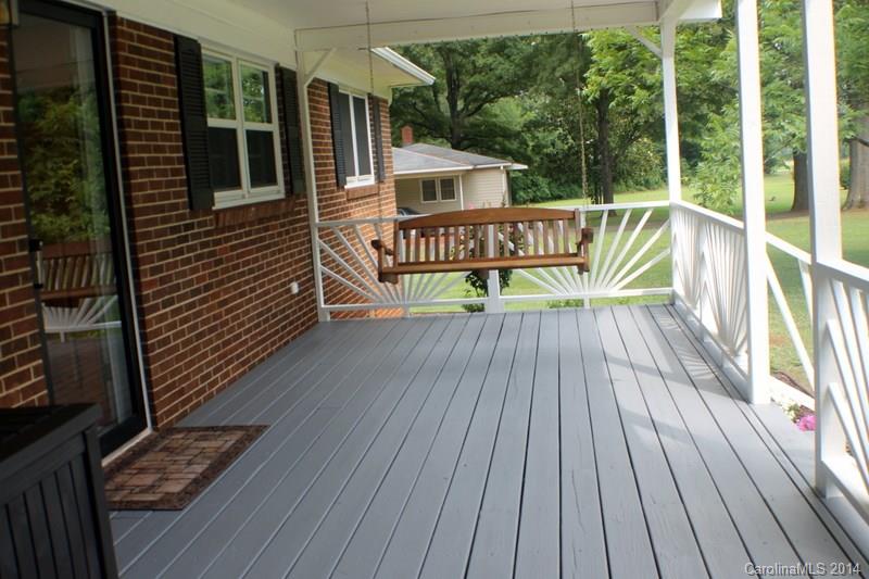 1326 Cedar Pine Lake Road Lancaster, SC 29720 - Photo 17 of 17 Gallery Image 17