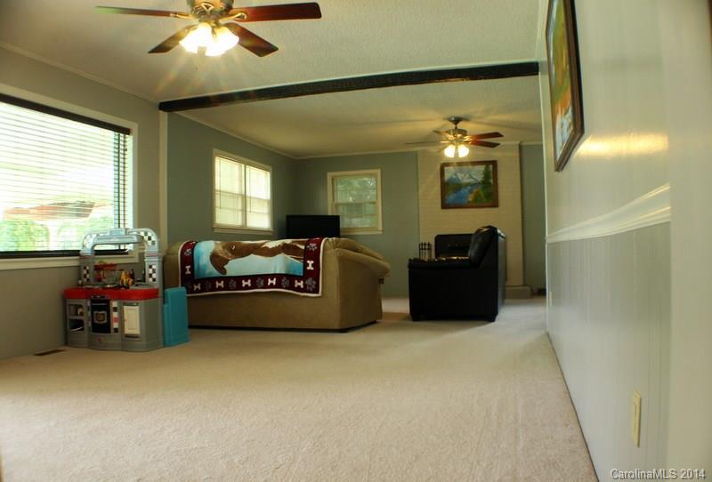 1326 Cedar Pine Lake Road Lancaster, SC 29720 - Photo 7 of 17 Gallery Image 7