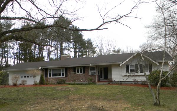 353 York Street Canton, MA 02021 - Photo 1 of 13 Gallery Image 1