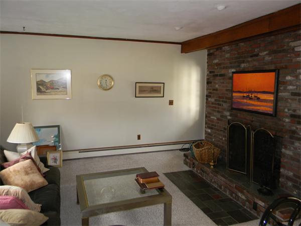 353 York Street Canton, MA 02021 - Photo 9 of 13 Gallery Image 9