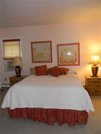 353 York Street Canton, MA 02021 - Photo 10 of 13 Gallery Image 10