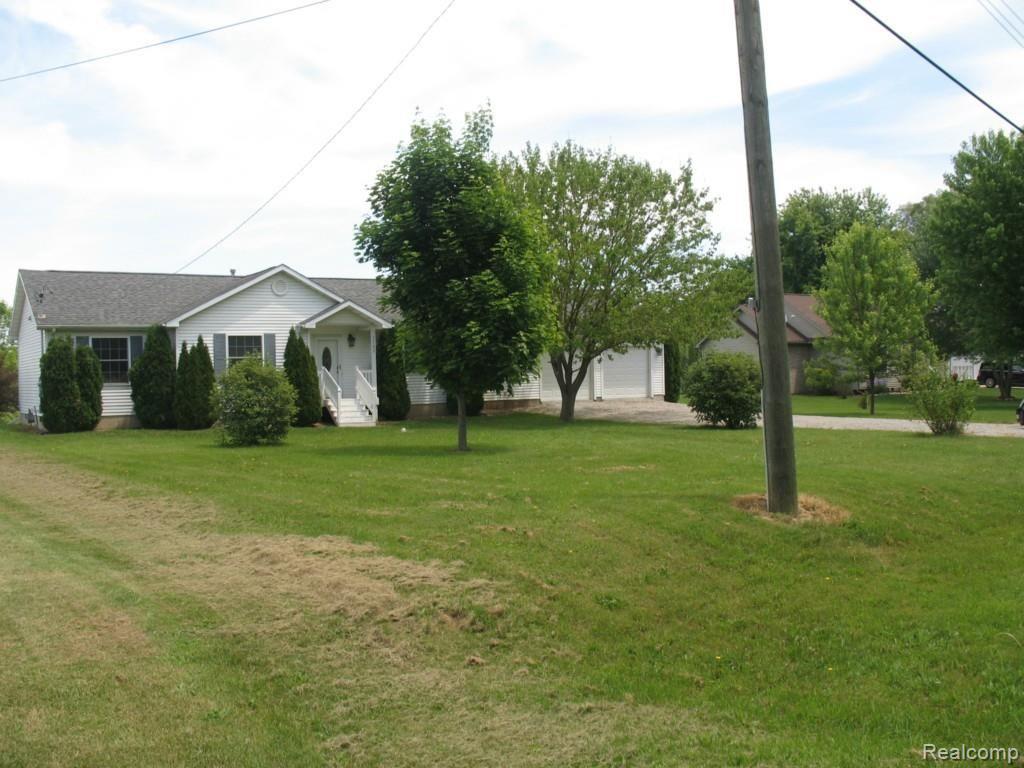 3765 Brest Road Newport, MI 48166 - Photo 17 of 25 3765 Brest Rd 034.jpg