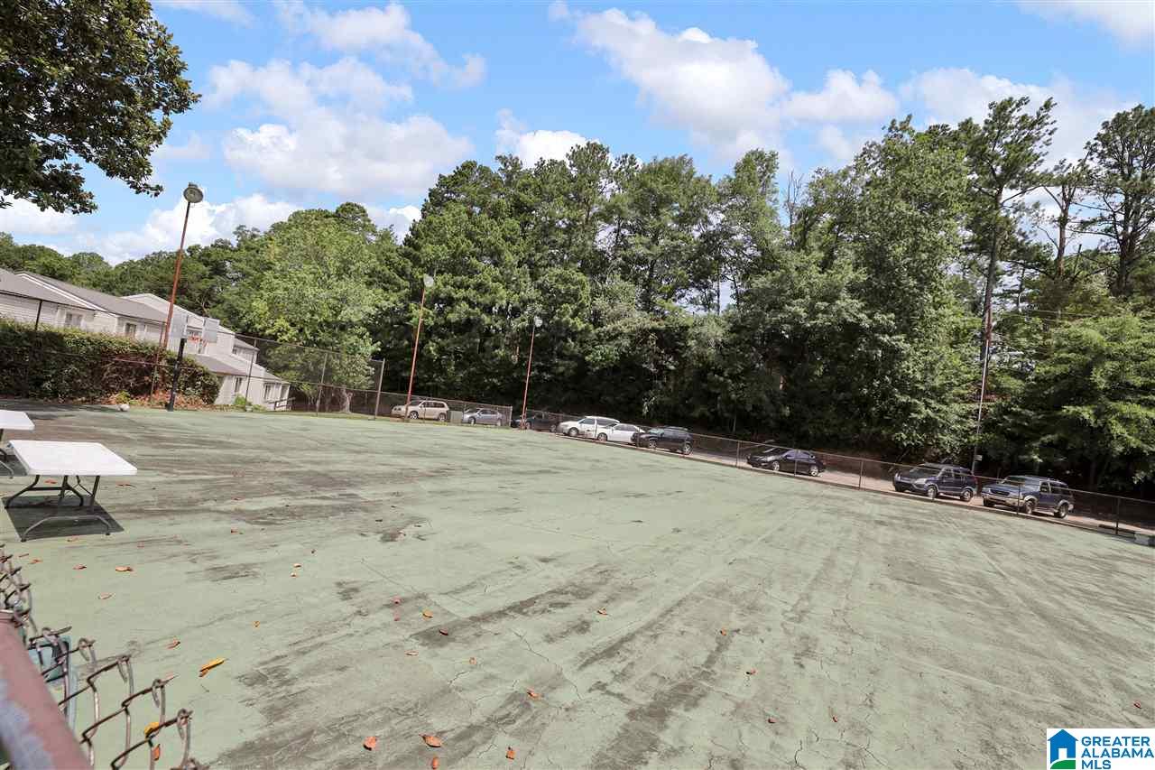 209 Running Brook Road Birmingham, AL 35226 - Photo 4 of 21