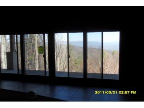 1202 May's Rdg Road Butler, TN 37640 - Photo 15 of 19 Photo 15